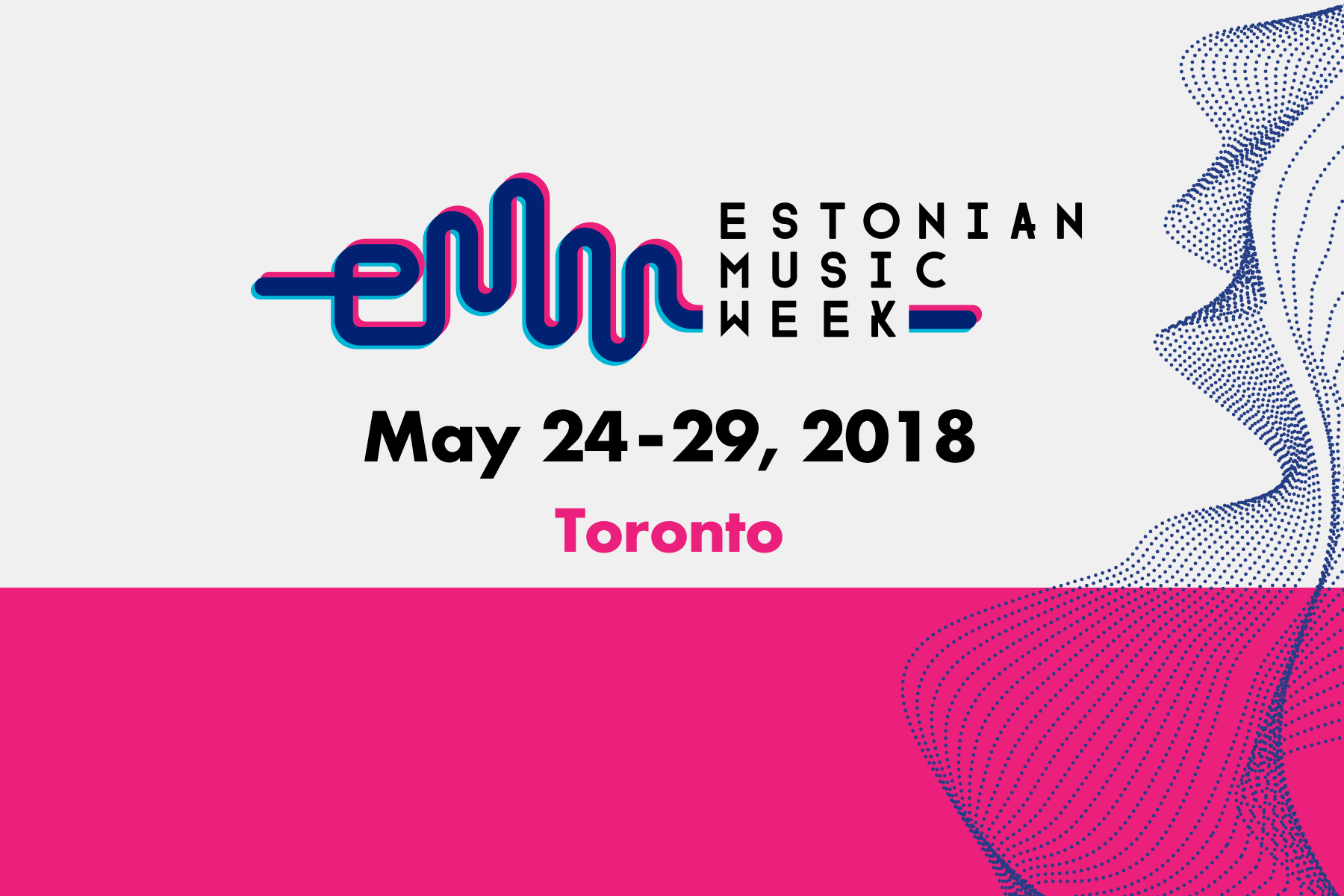 emw-blog.png