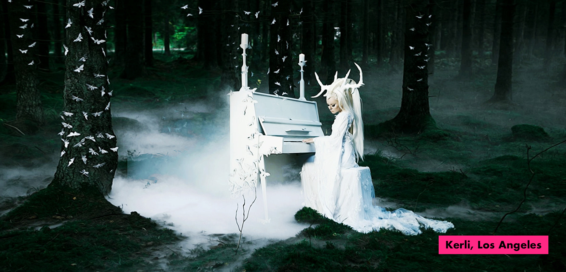 kerli-banner.png