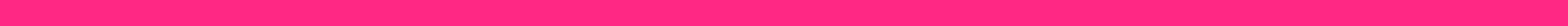 COLOUR+copy.png