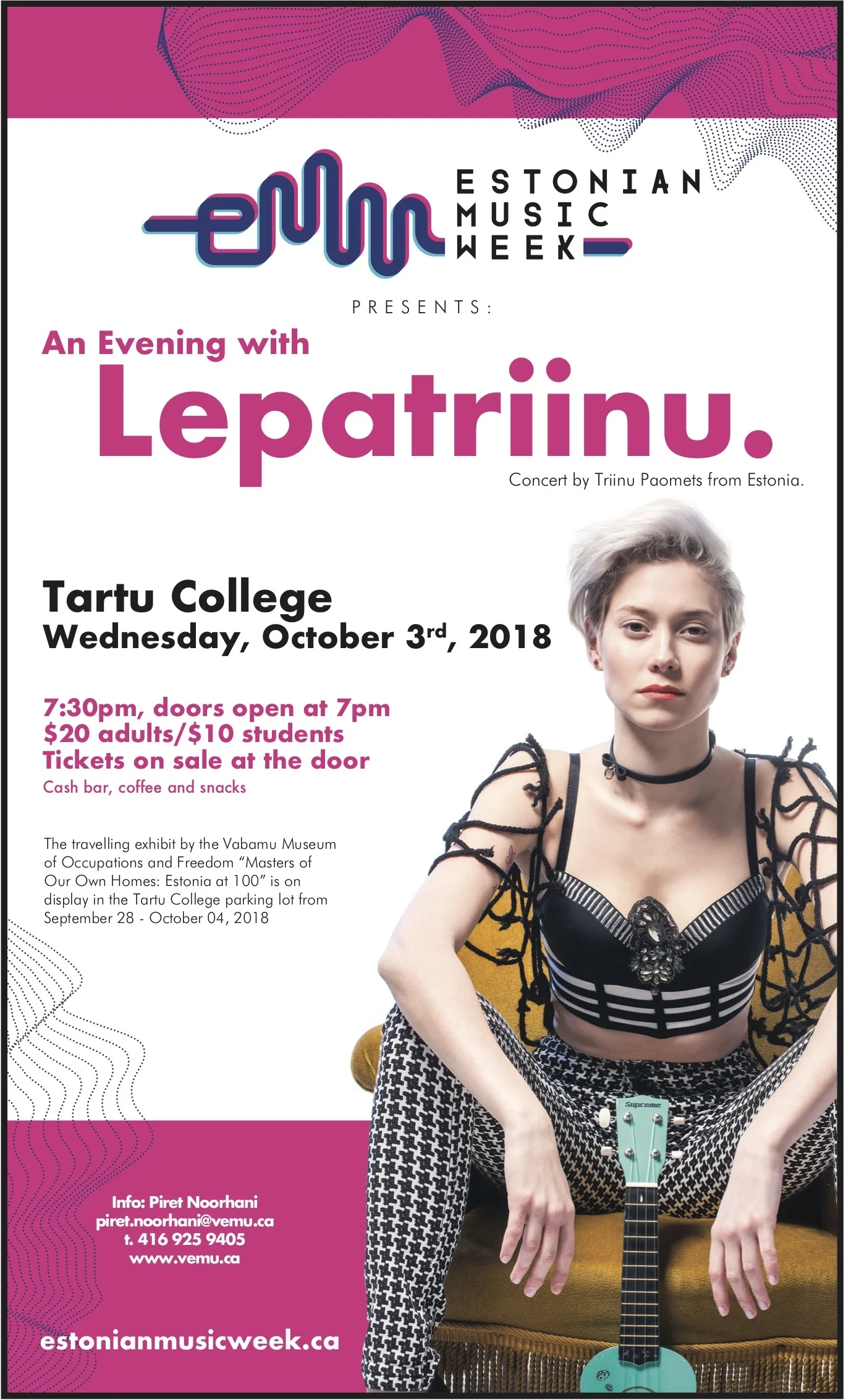 Lepatriinu-poster.jpg