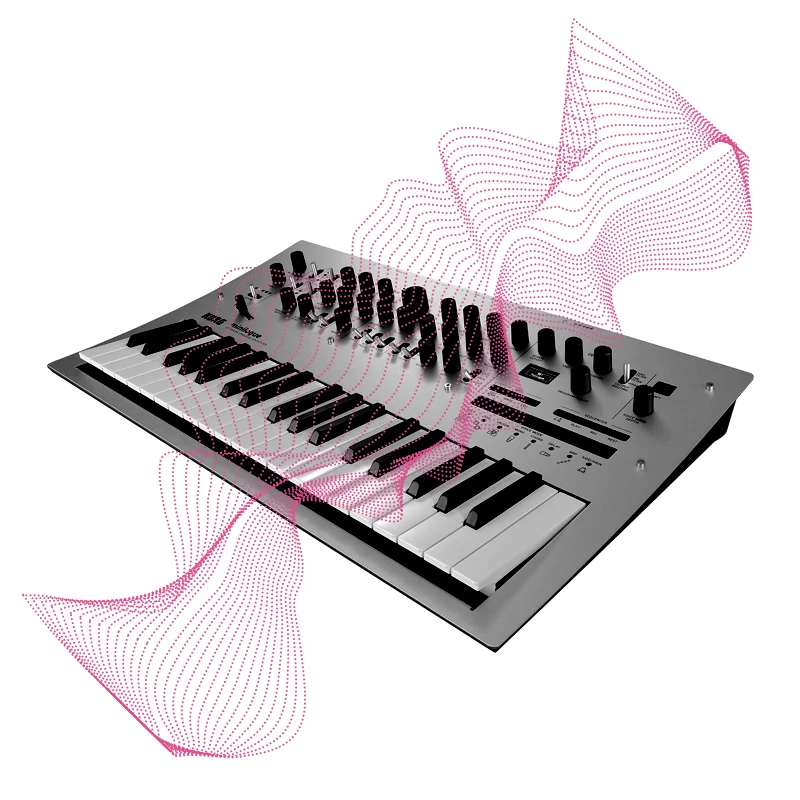 keyboard.jpg