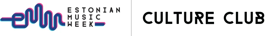 CC-LOGO.jpg