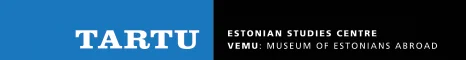 vemu-logo.jpg