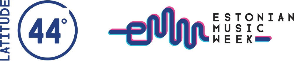 L44-EMW-logos.jpg