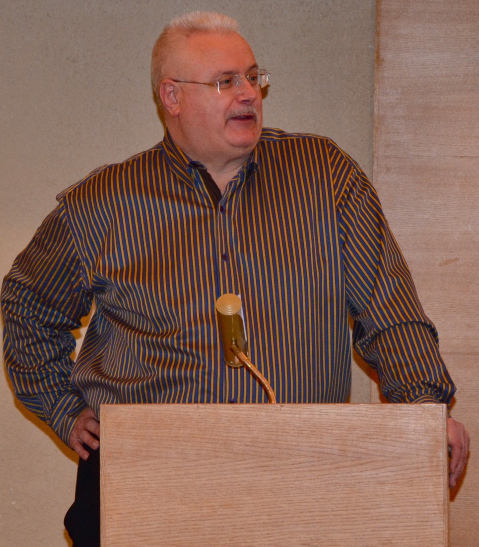 Toomas-Koger_34.jpg