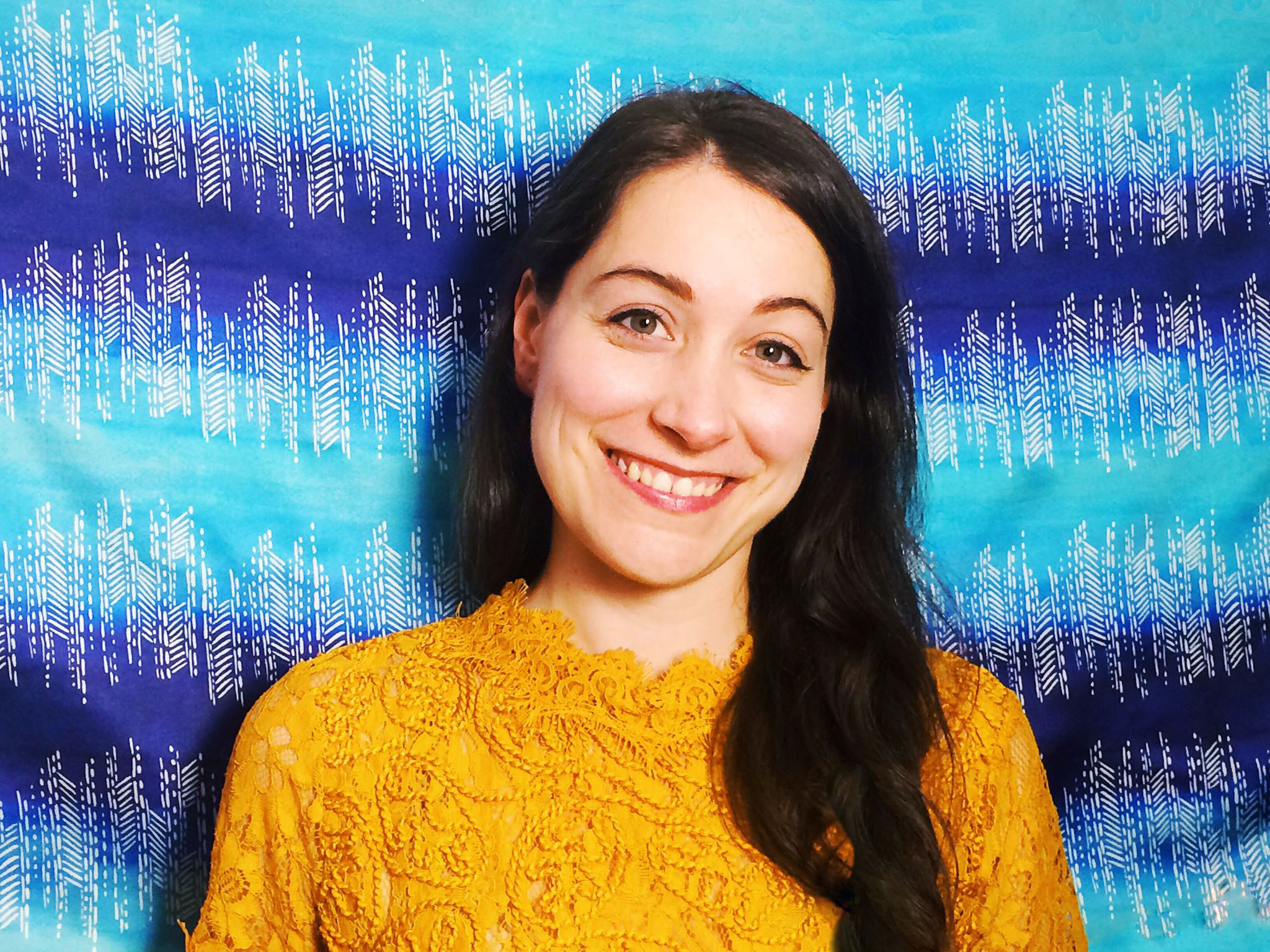 laani-heinar-portrait-web.jpg