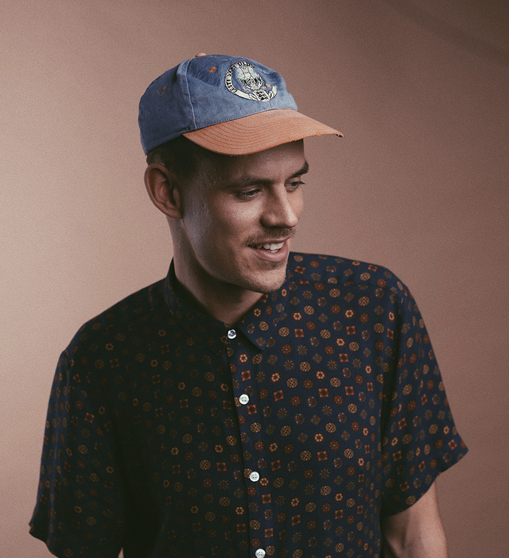 Screen Shot 2019-08-30 at 4.42.33 PM.png