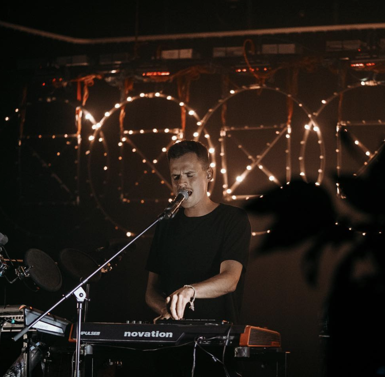 Screen Shot 2019-08-30 at 4.44.14 PM.png