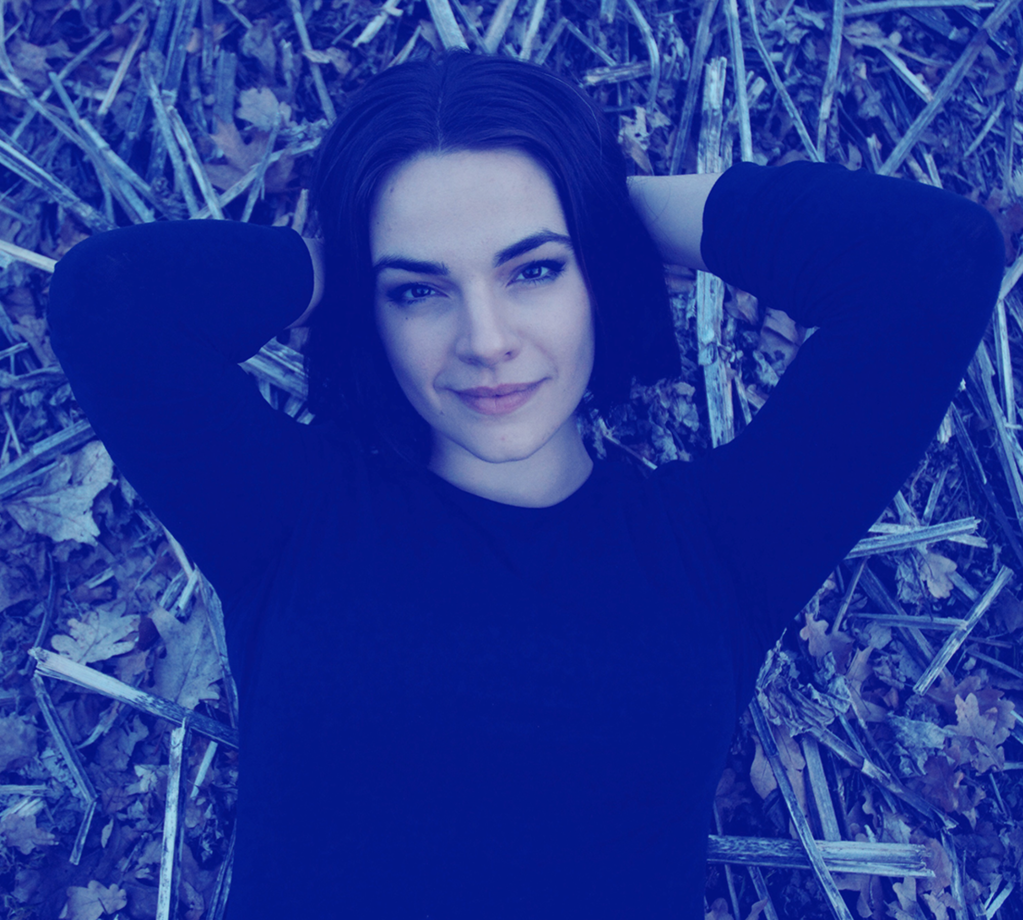 Screen Shot 2019-08-30 at 5.01.25 PM.png