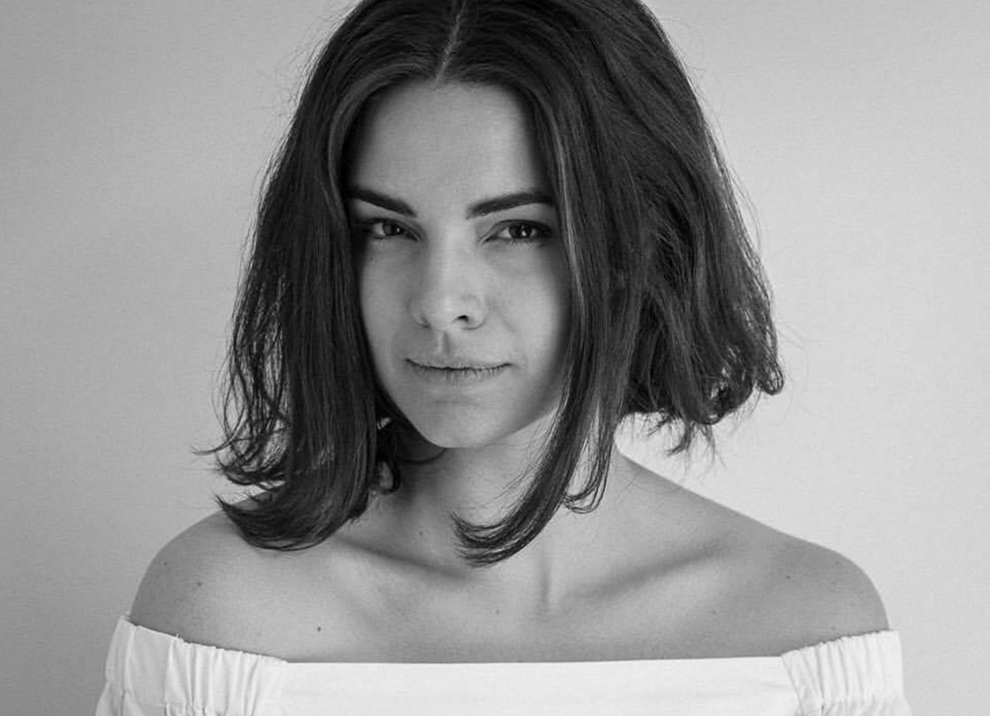 Screen Shot 2019-08-30 at 5.19.50 PM.png