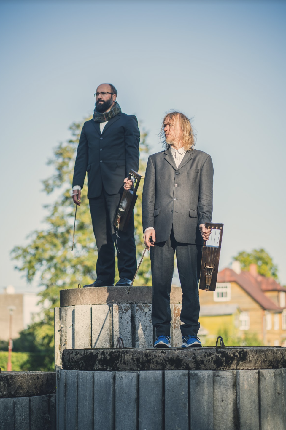 Screen Shot 2019-08-30 at 5.35.34 PM.png