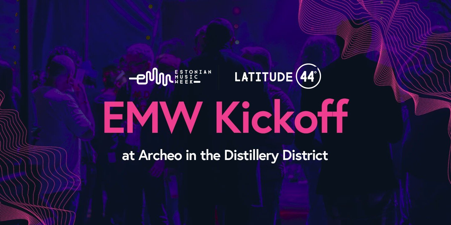 EB-Kickoff-banner.jpg
