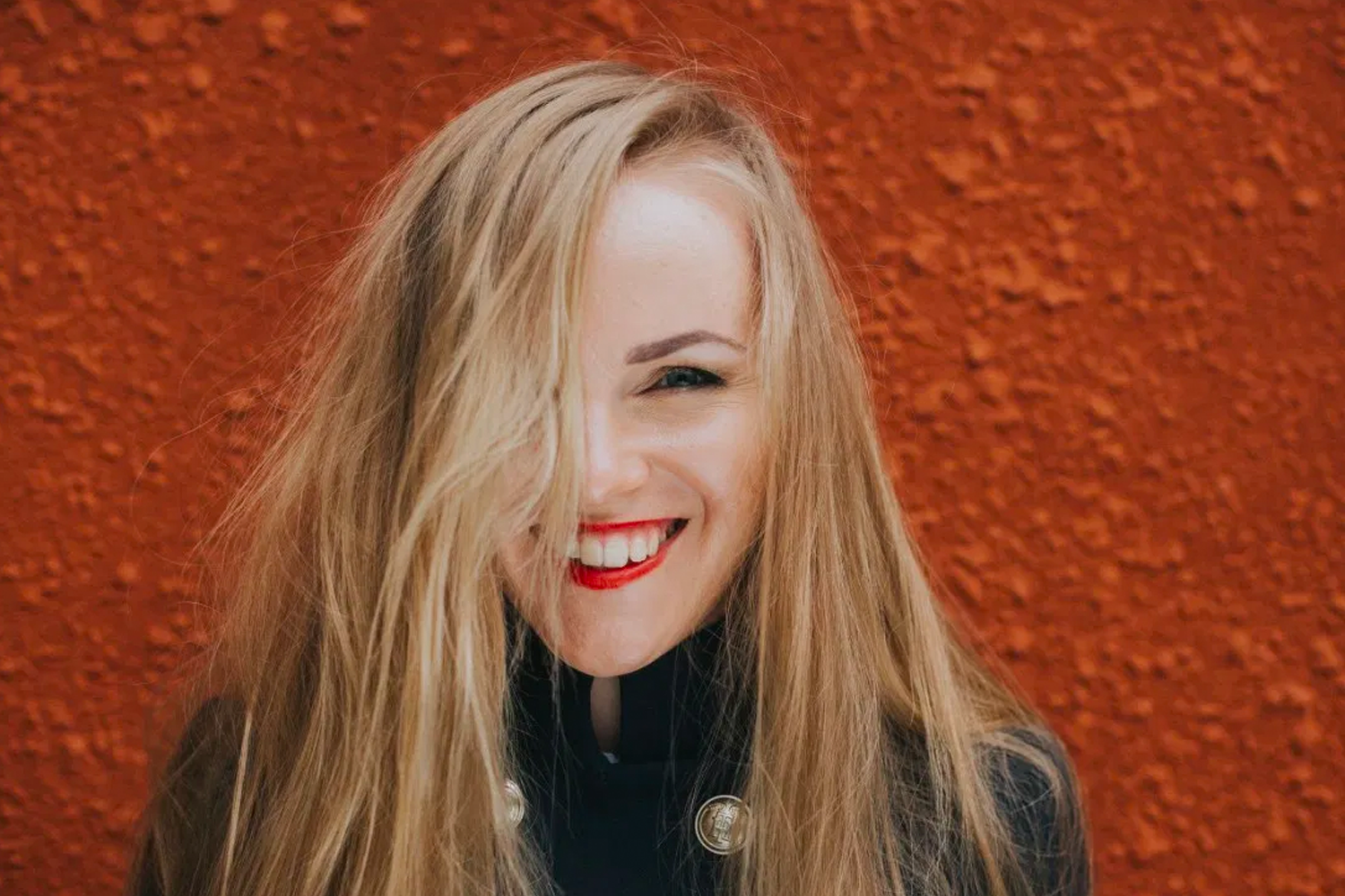 KADRI VOORAND (EST) >> JAZZ