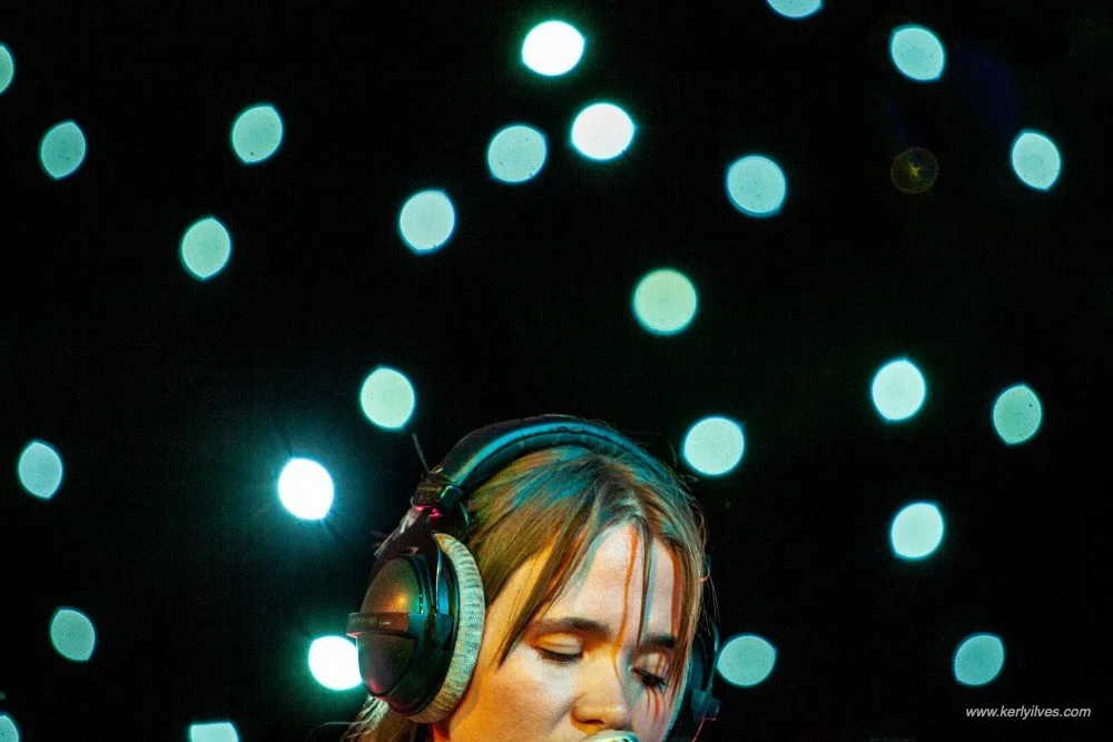 Gallery: Estonian Music Week 2023