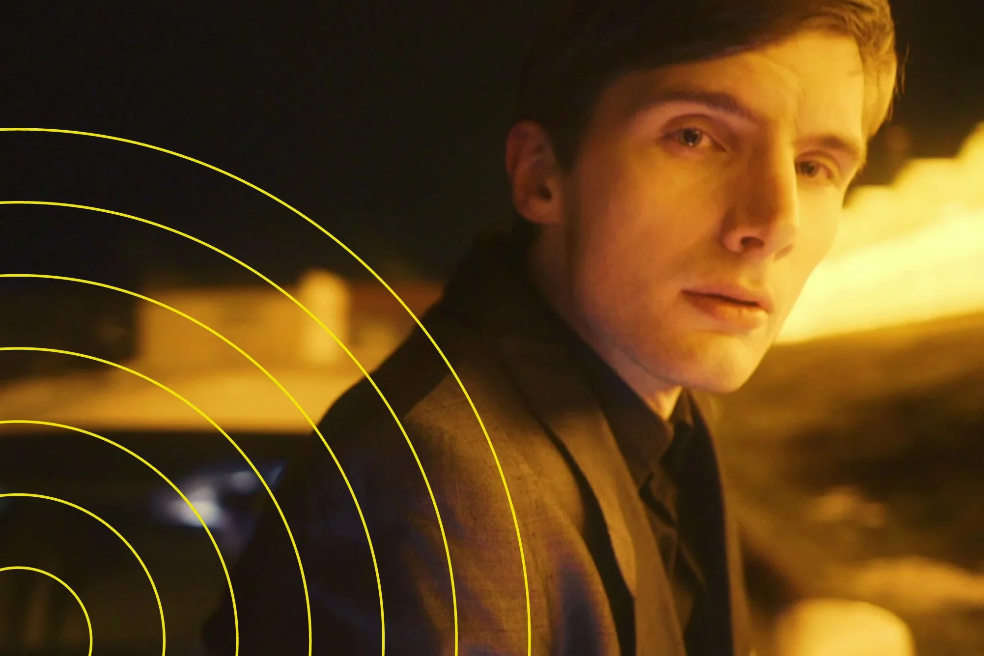 EstoCast: from percussive singing to dolphins with Mart Avi