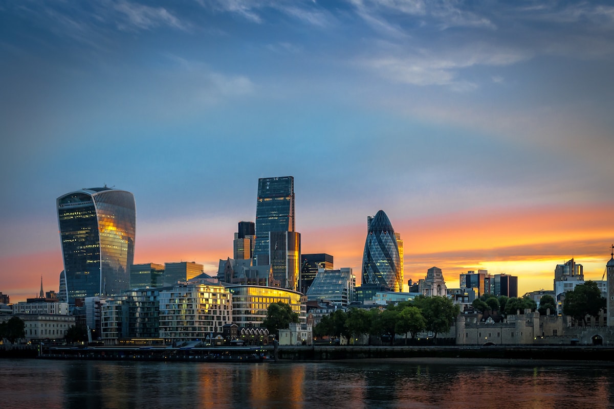 Idwal Marine maritime financial district-min.jpg