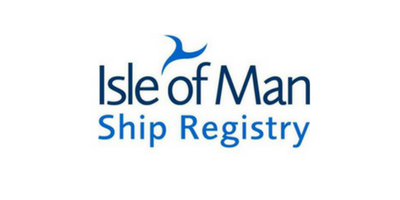Isle of Man Ship Registry IM Testimonial.png