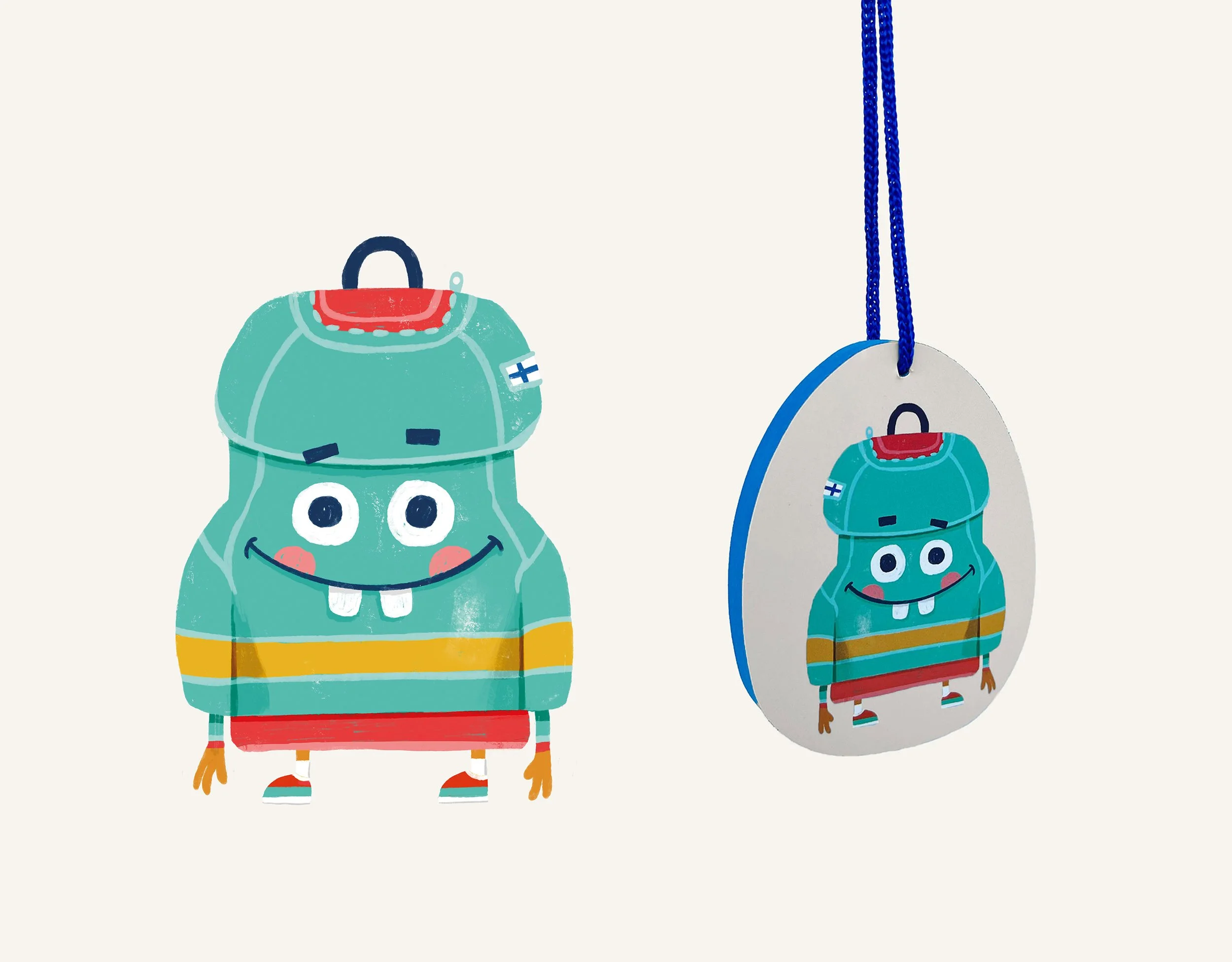 ametze_finkid_character_schulranzen_buddy_finnland_schule_monster_tuerkis.jpg