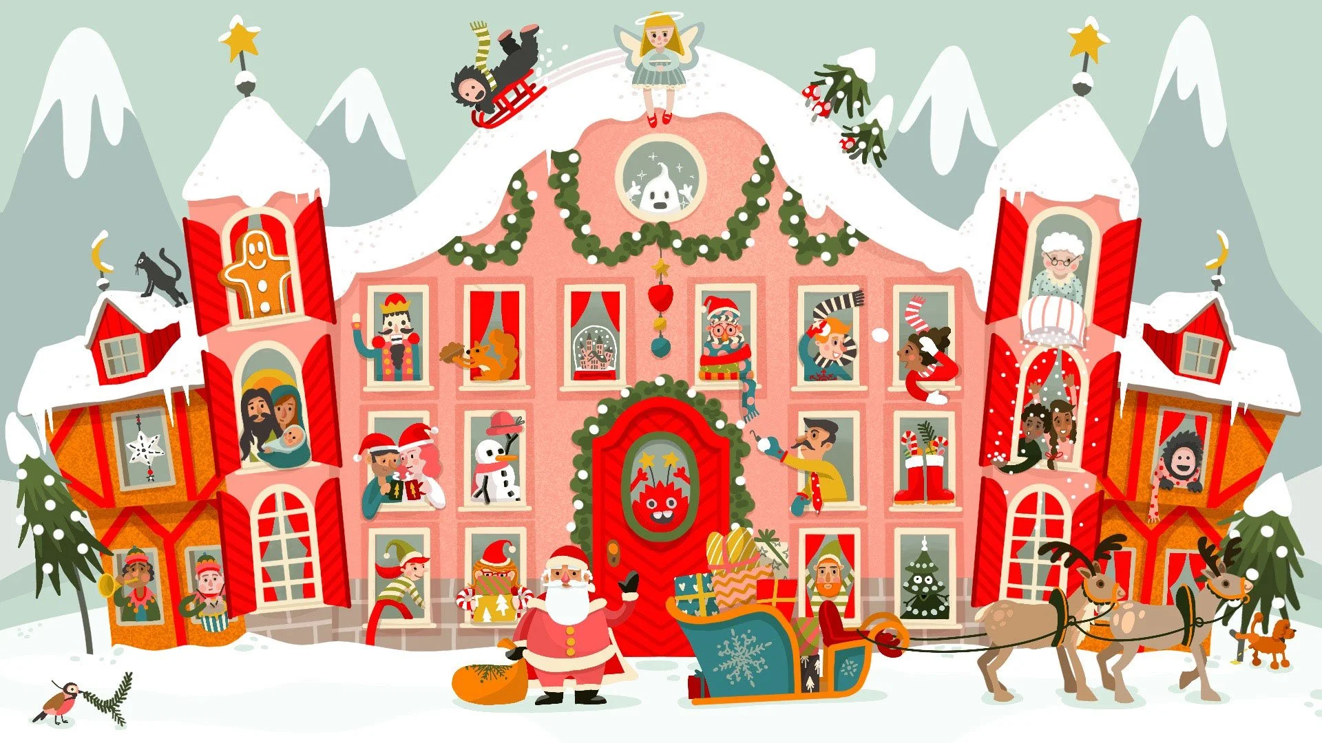 annika_metze_illustration_christmas_wimmelbild_colourful_fun_flar.jpg