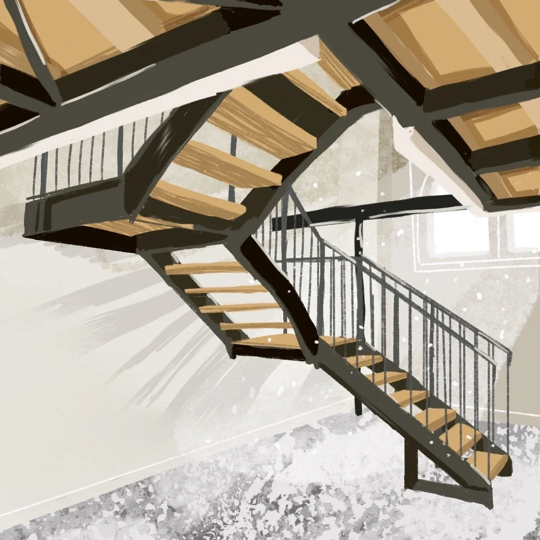 annika_Metze_illustration_beydes_office_space_buero_sharing_tegel_architecture_interior_design_wallpaper_worklife_lifestyle_13_square.JPG