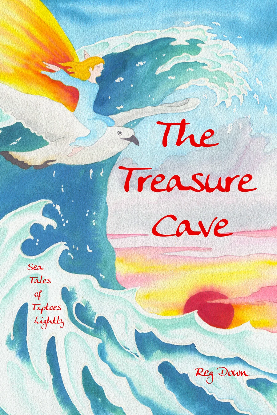 TC-Front Cover-Kindle.jpg