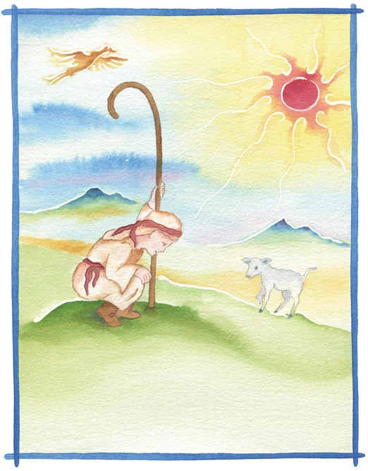 shepherd-boy-page-8.jpg