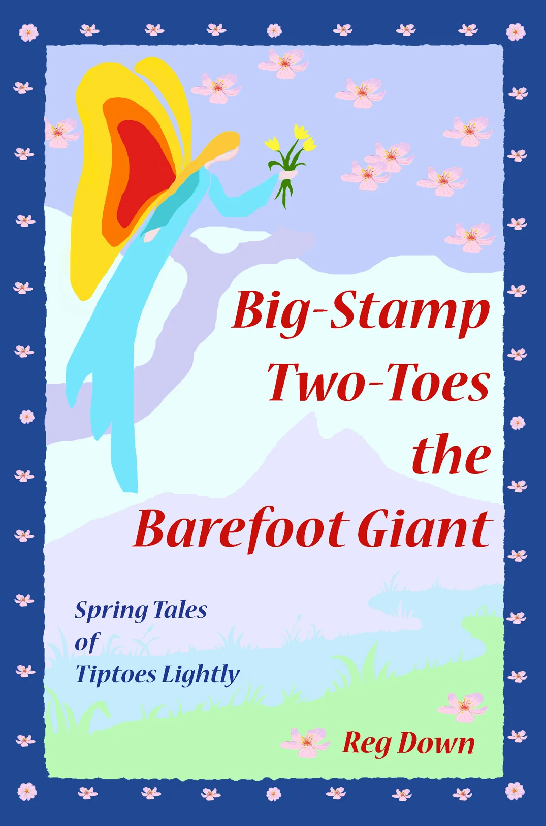 BS-Kindle Front Cover - Copy.jpg