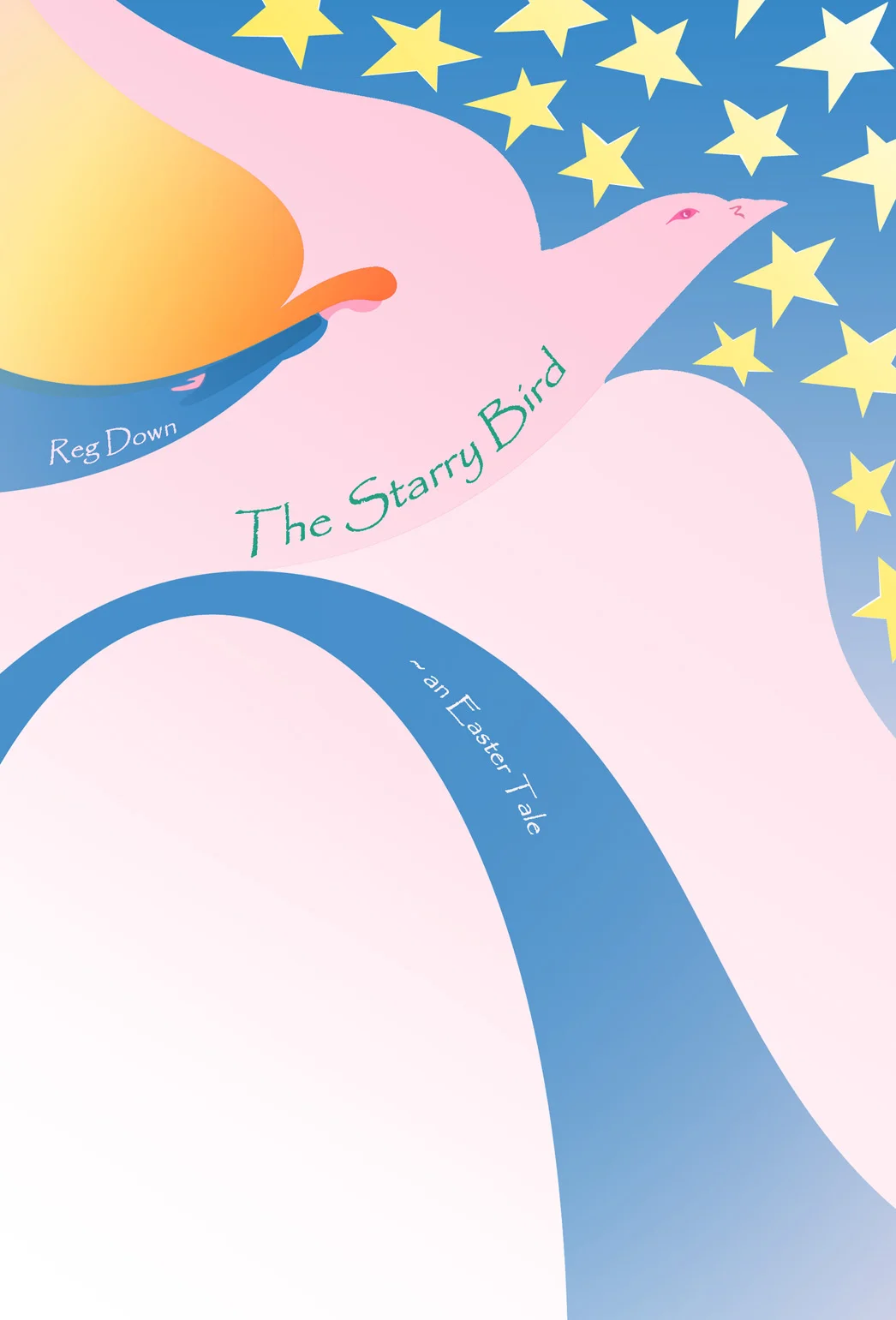 TSB-FrCvr-5-large - Copy.jpg
