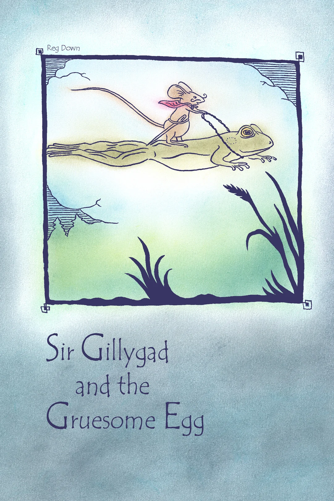 SGGE-Kindle Cover 4 - Copy.jpg