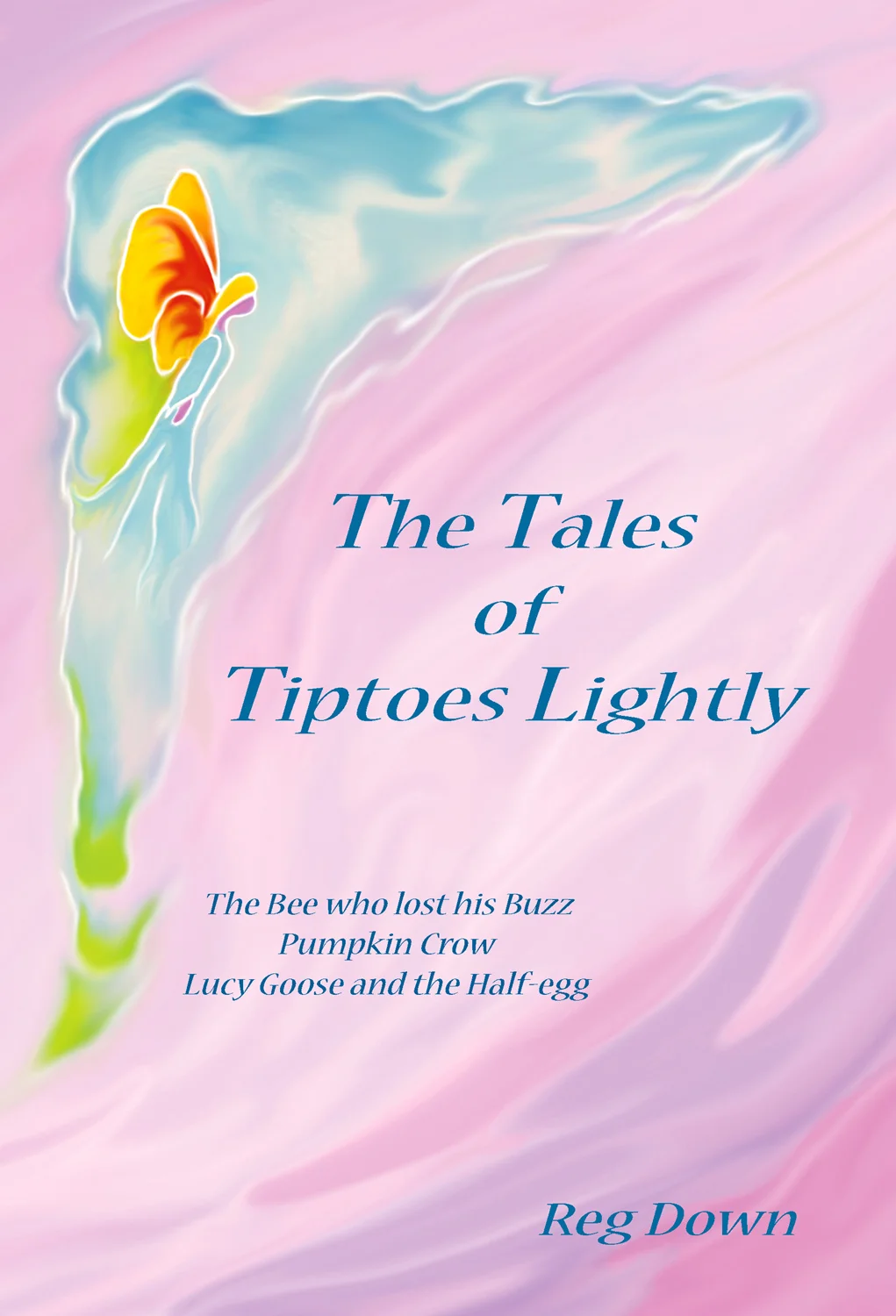 TT-FrCvr-Kindle - Copy.jpg