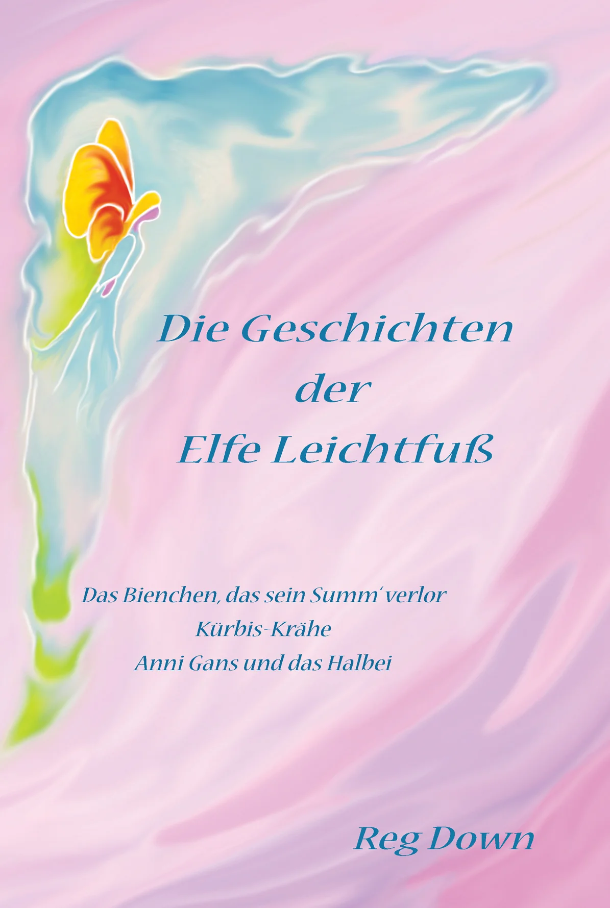TT-German-FrCvr-print copy - Copy.jpg