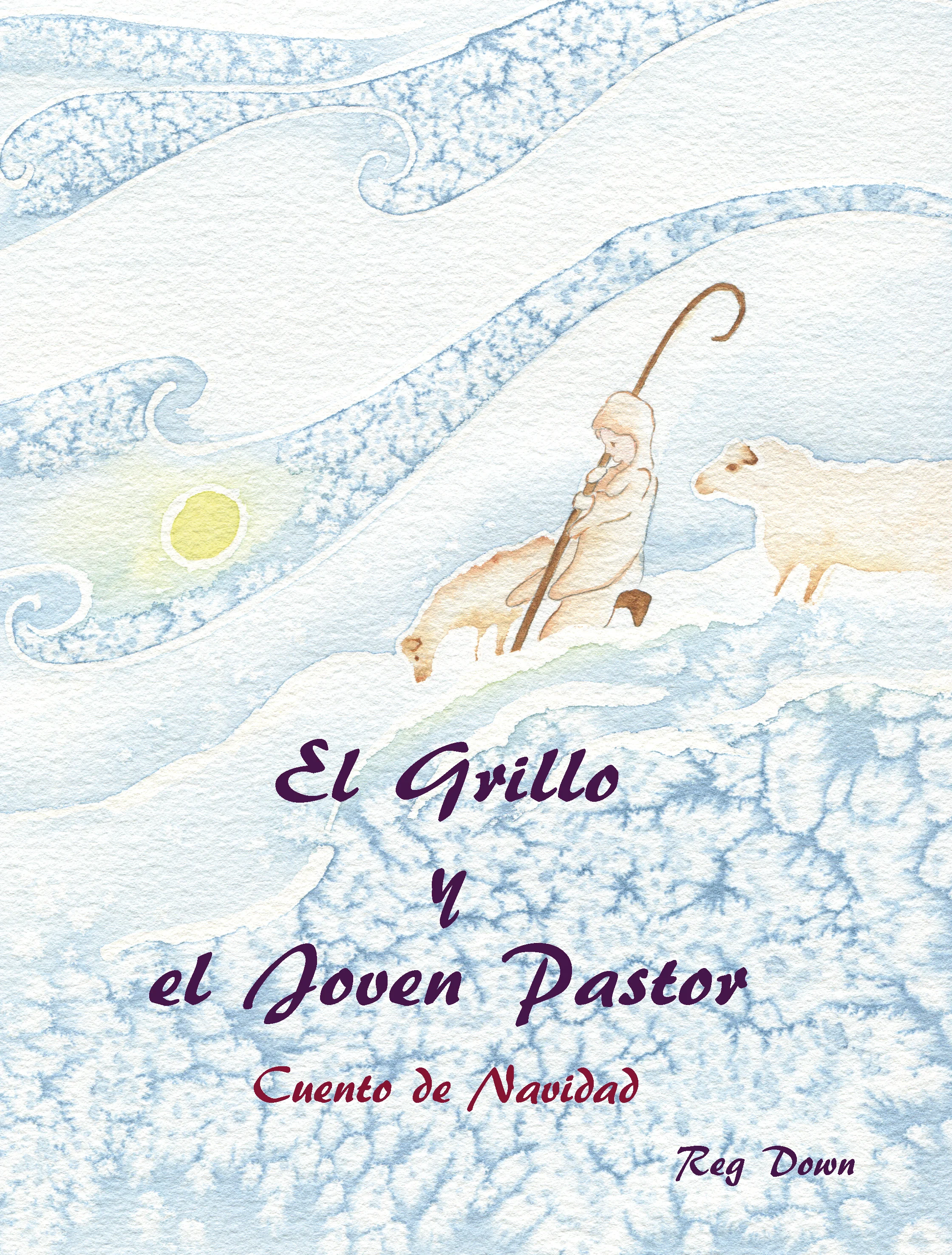 SB-Spanish-FrCvr - Copy.jpg