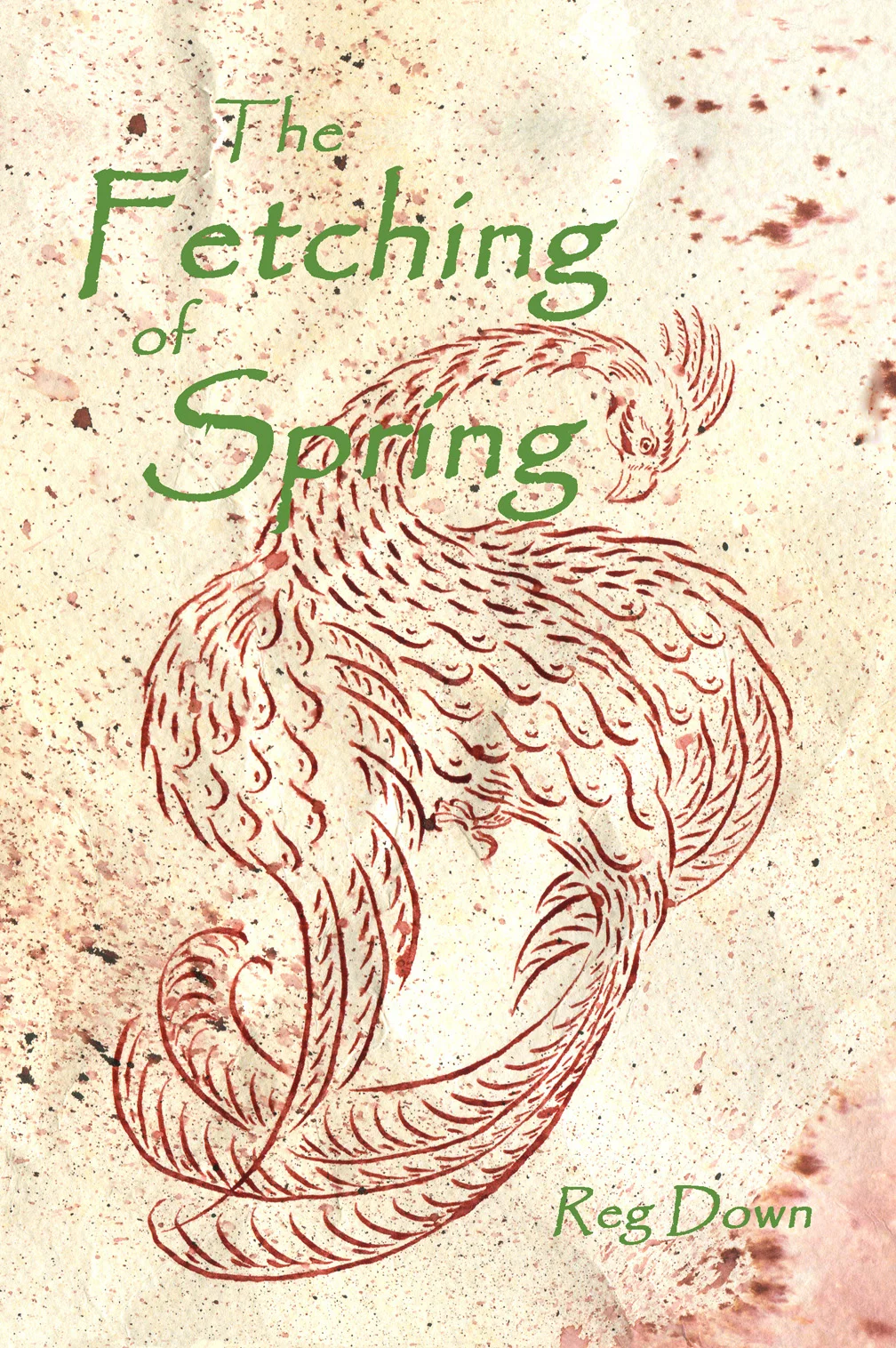 TFOS-Front Cover jpeg - Copy.jpg