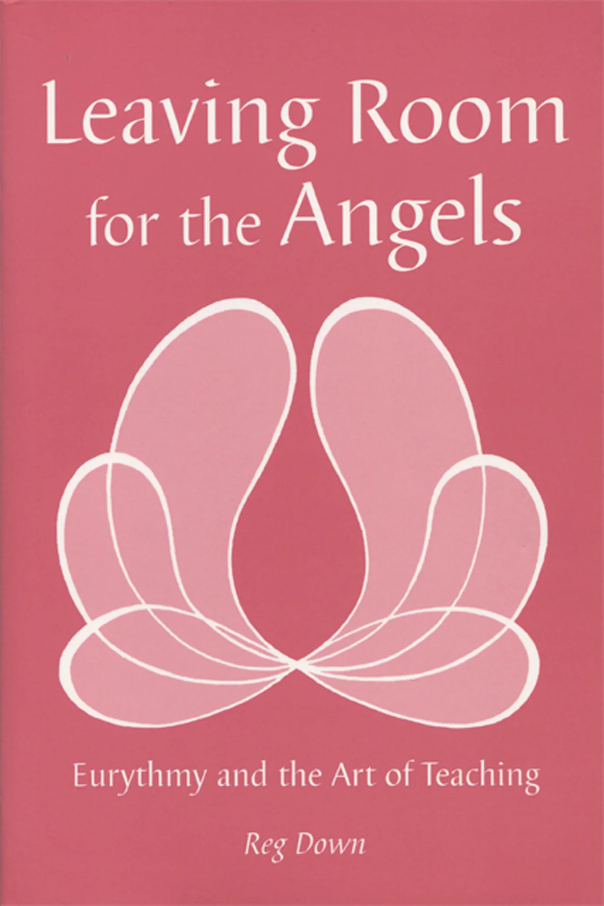 leaving-room-angels-cover-200dpi.jpg