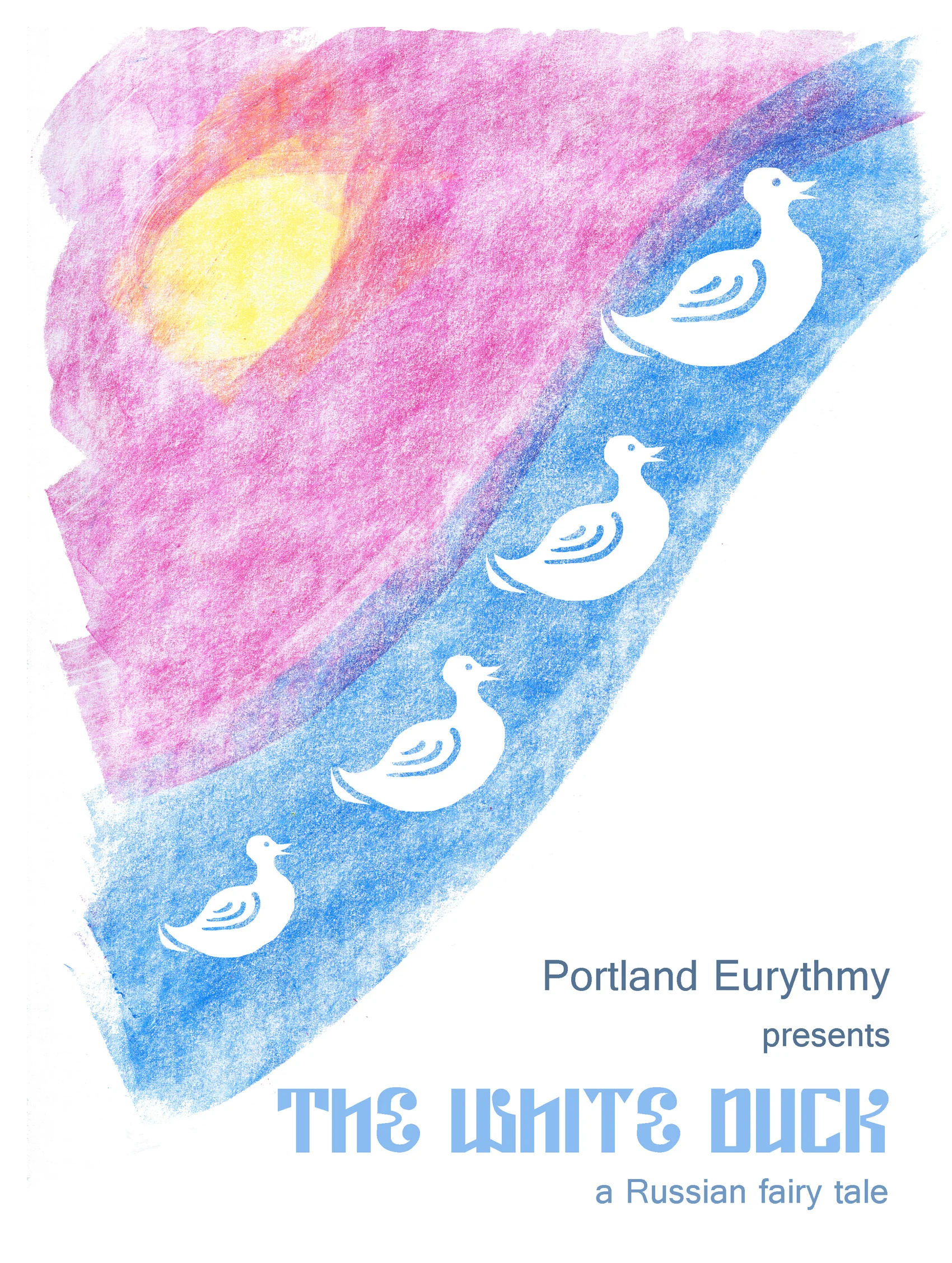 White Duck - Poster 2015 - 200dpi.jpg