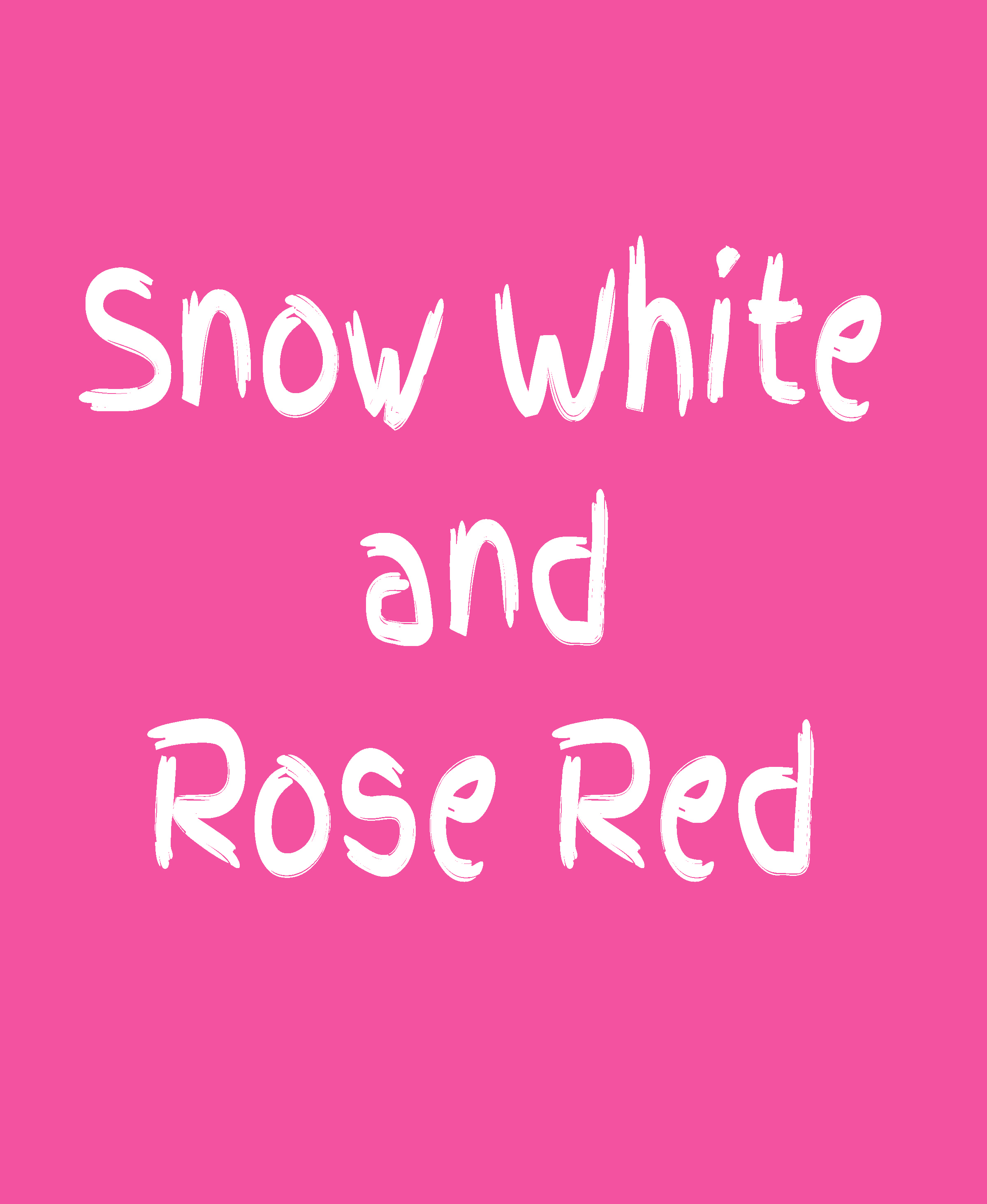 SWandRR - Image for web.jpg