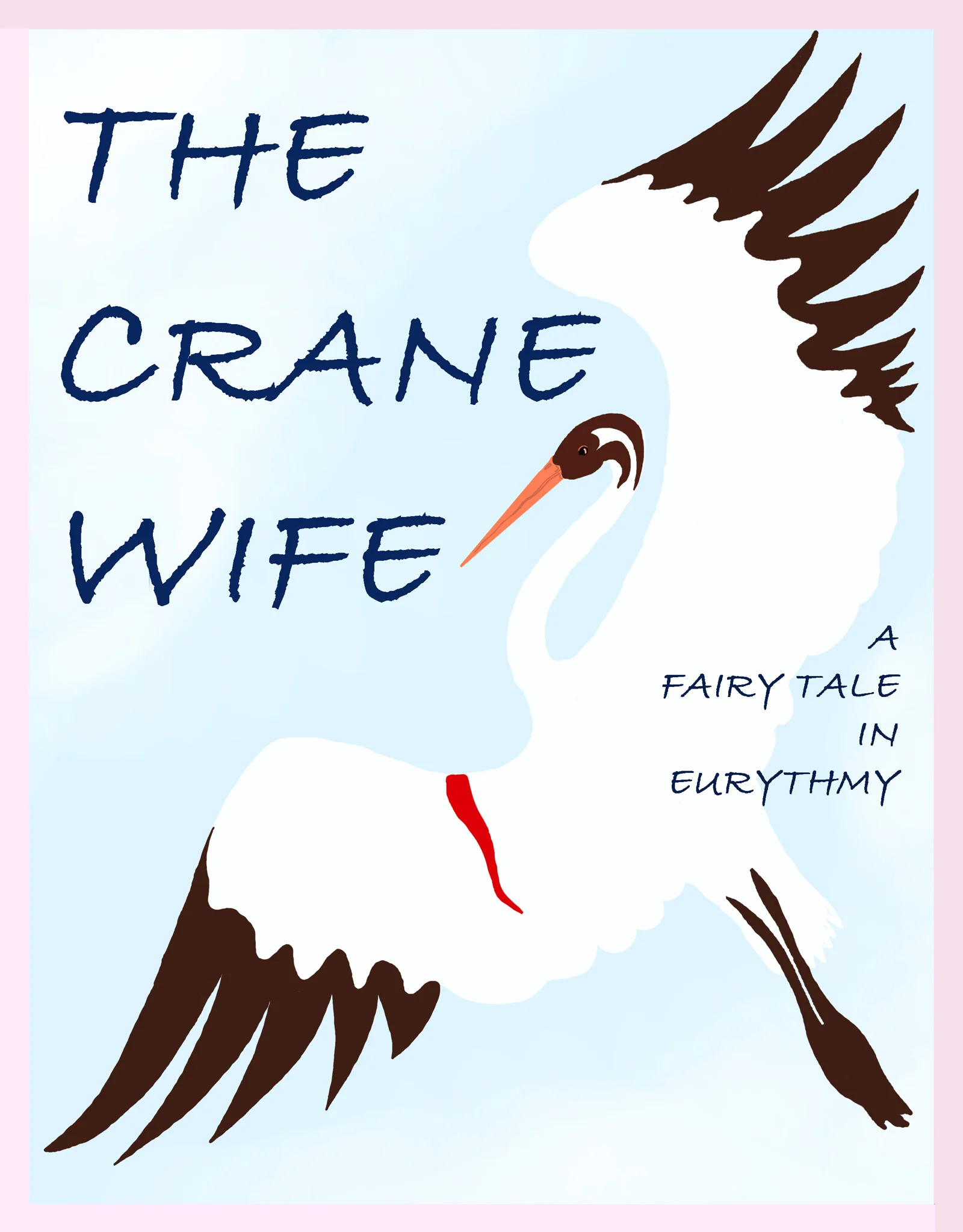 Crane Wife Poster - SqSp 7.jpg