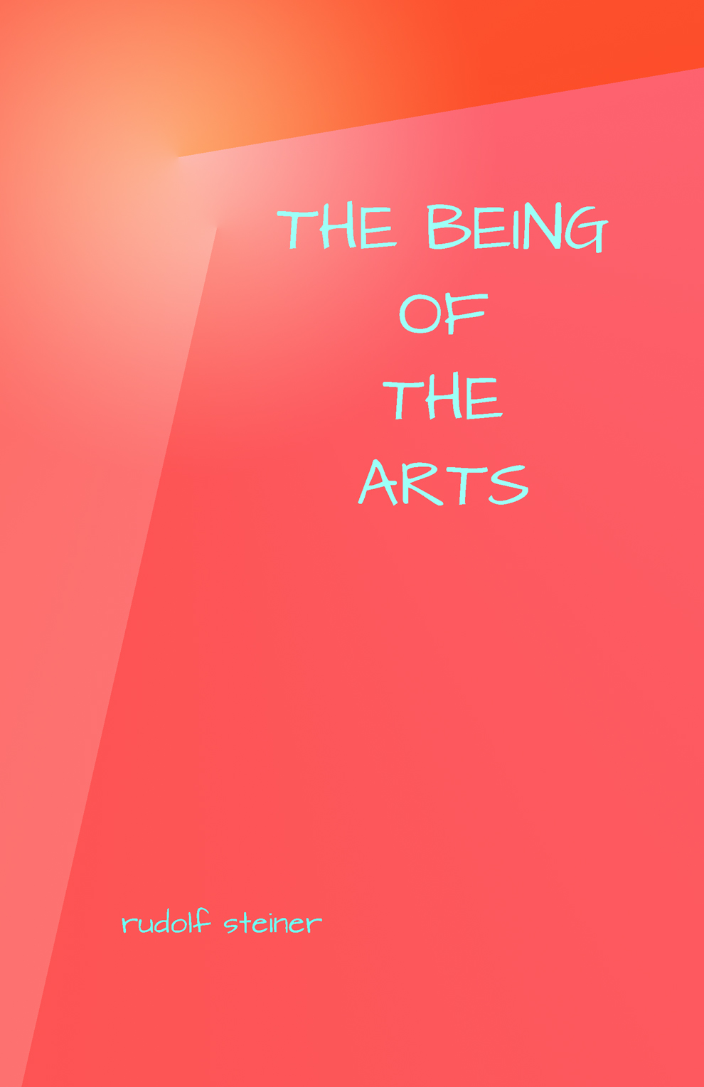 BOTA-Cover-1-Kindle version - Copy.jpg