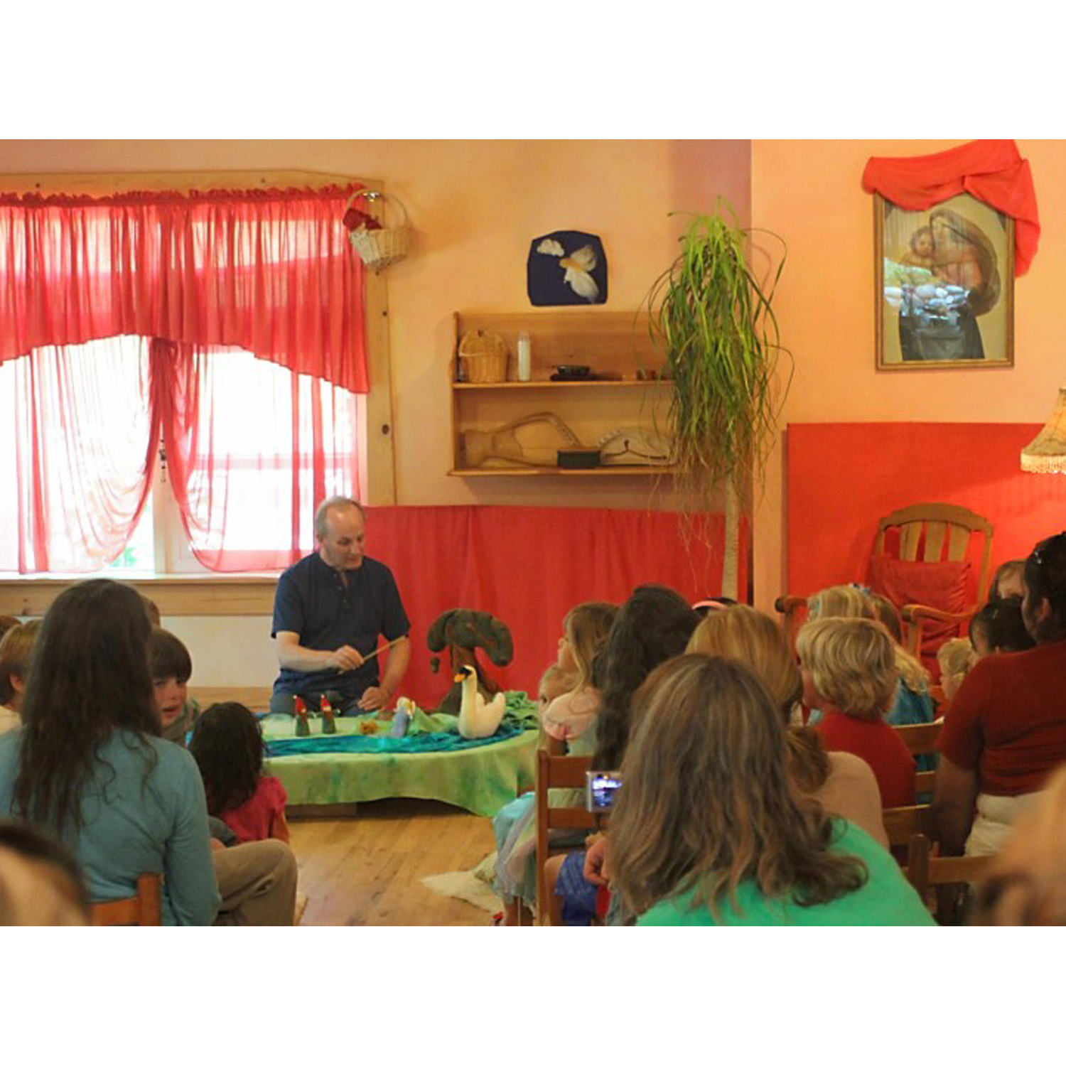 live-oak-waldorf-school-puppet-show-2012-16.jpg