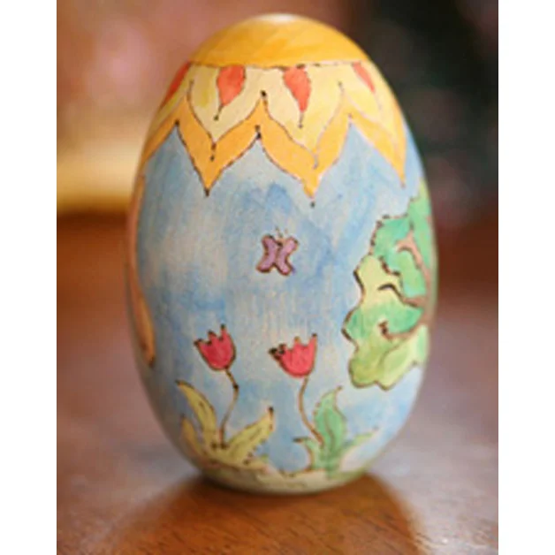 sara-wilson-love-in-the-suburbs-easter-egg-2.jpg