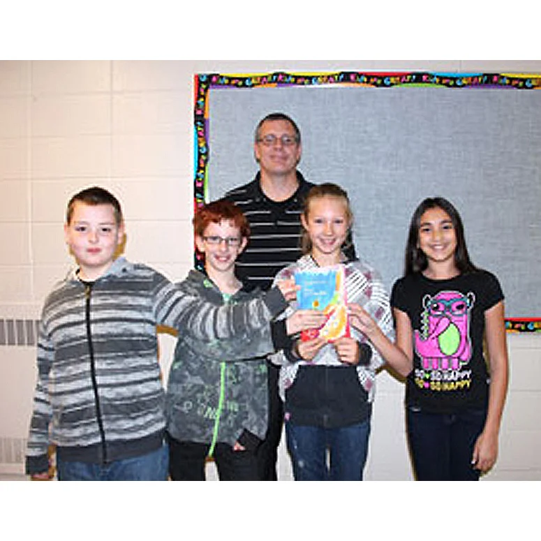 ChrisConnell-GreentreeElementaryKids-Cropped.jpg