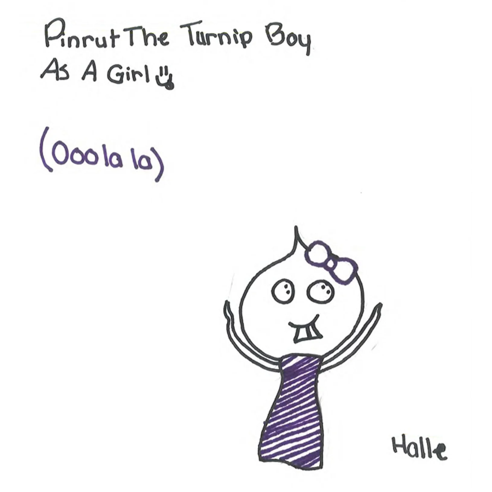 Pinrut 5.jpg