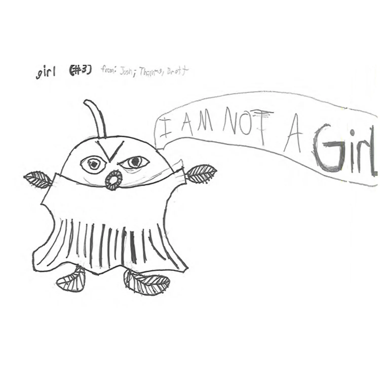 Pinrut 7.jpg
