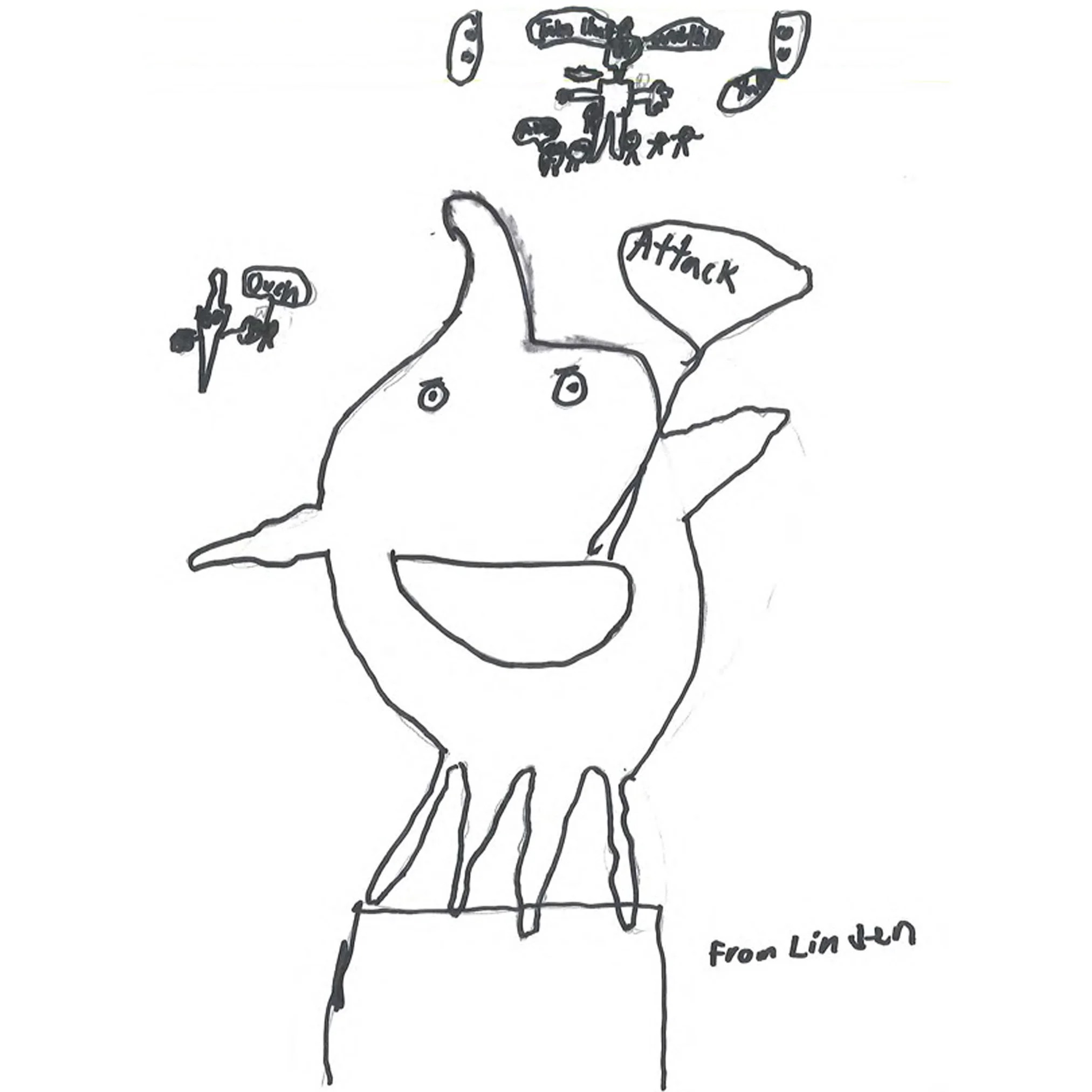 Pinrut 9.jpg