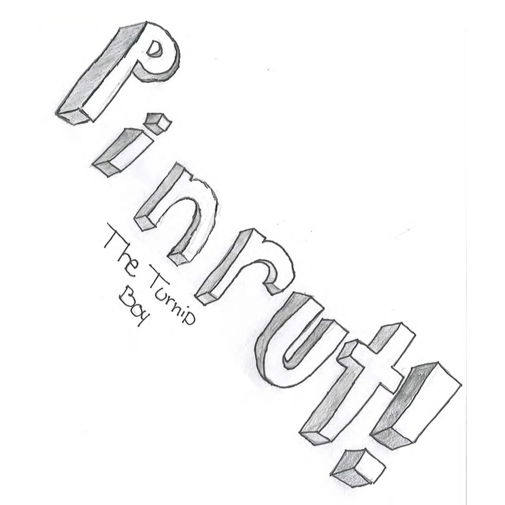 Pinrut 12.jpg