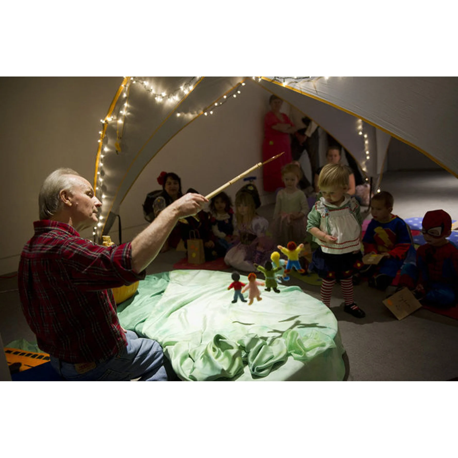 RD-crocker-art-museum-2013 Lezlie Sterling - Copy.jpeg