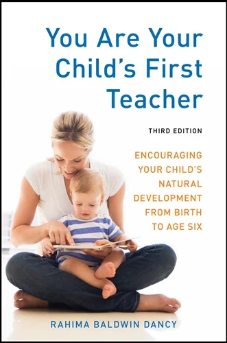 you-are-you-childs-first-teacher-rahima-baldwin-dancy.jpg