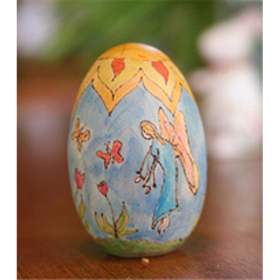 sara-wilson-love-in-the-suburbs-easter-egg-1.jpg
