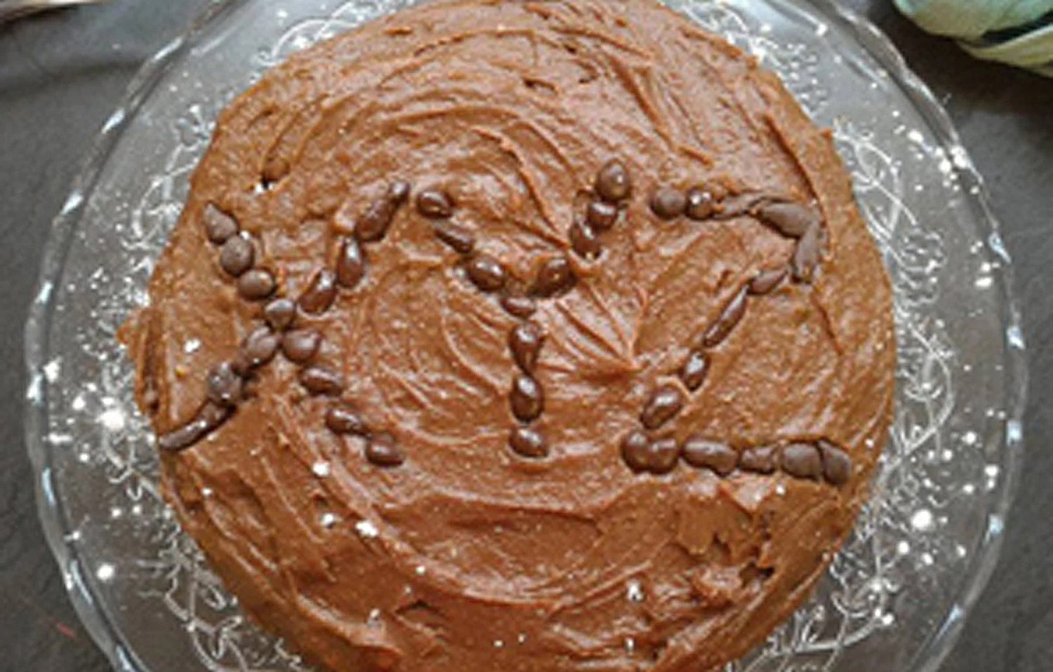 XYZ celebration cake - Copy.jpg