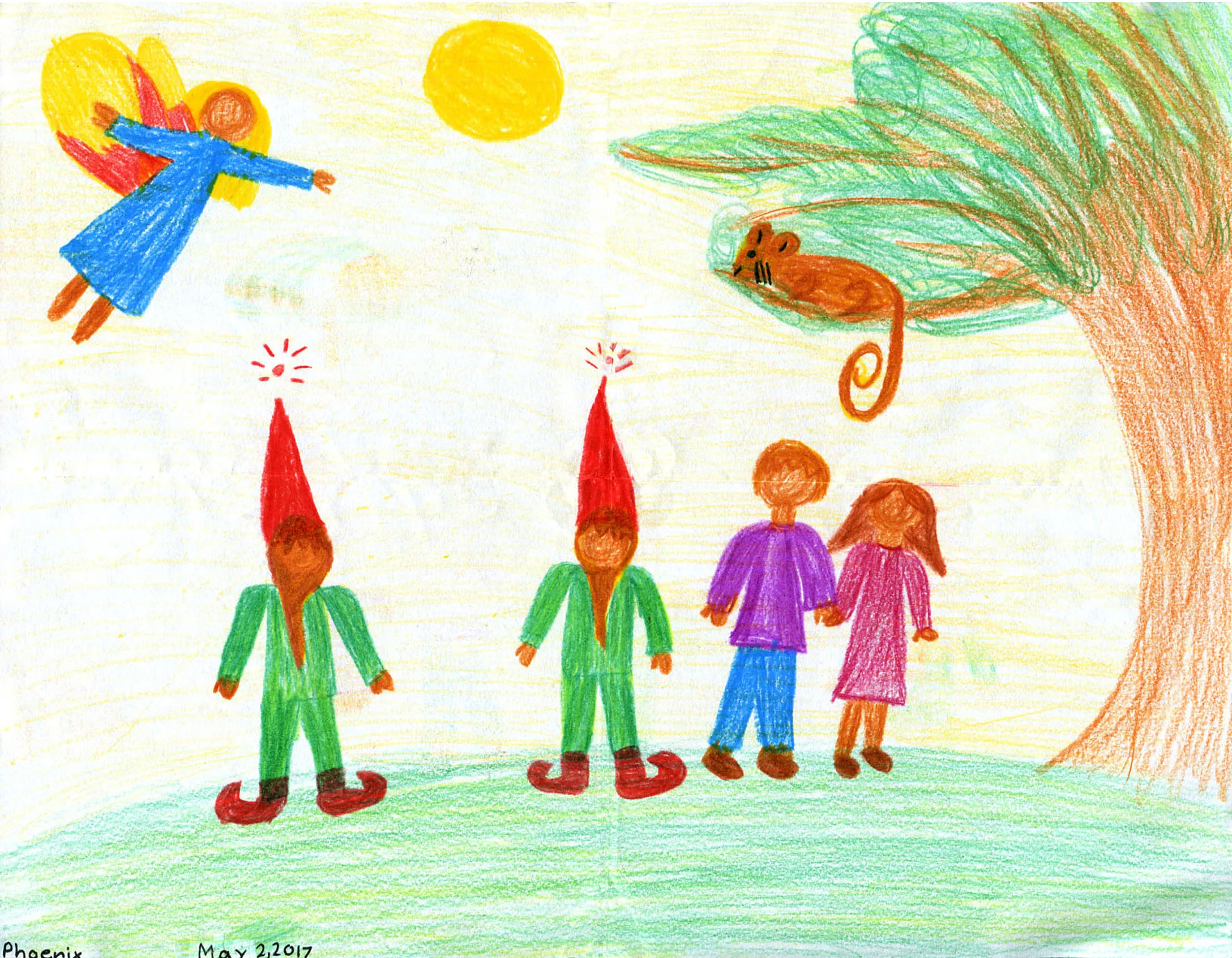 TT drawing-Phoenix-Philippines - Copy.jpg